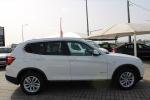 bmw-x3-2014-diesel-1995cc
