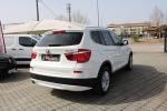 bmw-x3-2014-diesel-1995cc