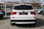 bmw-x3-2014-diesel-1995cc