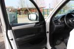 bmw-x3-2014-diesel-1995cc