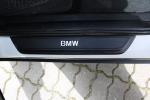 bmw-x3-2014-diesel-1995cc