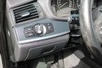 bmw-x3-2014-diesel-1995cc