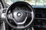bmw-x3-2014-diesel-1995cc