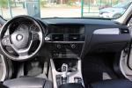 bmw-x3-2014-diesel-1995cc