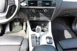 bmw-x3-2014-diesel-1995cc