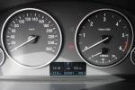bmw-x3-2014-diesel-1995cc