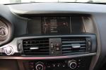 bmw-x3-2014-diesel-1995cc