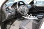 bmw-x3-2014-diesel-1995cc