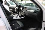 bmw-x3-2014-diesel-1995cc