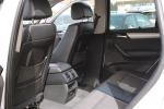 bmw-x3-2014-diesel-1995cc