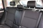 bmw-x3-2014-diesel-1995cc