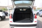 bmw-x3-2014-diesel-1995cc
