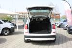 bmw-x3-2014-diesel-1995cc