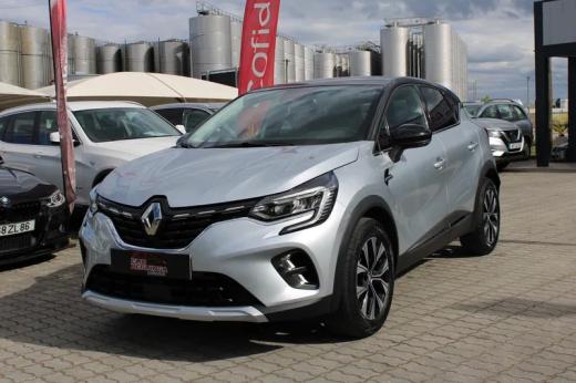 renault-captur-2023-gpl-999cc