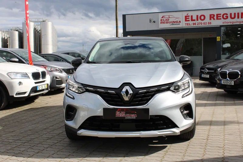 renault-captur-2023-gpl-999cc