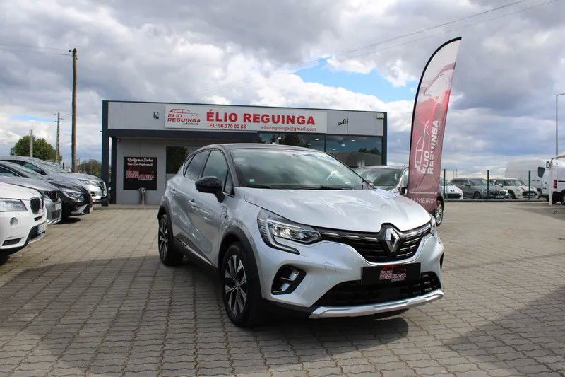 renault-captur-2023-gpl-999cc