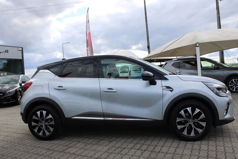 renault-captur-2023-gpl-999cc