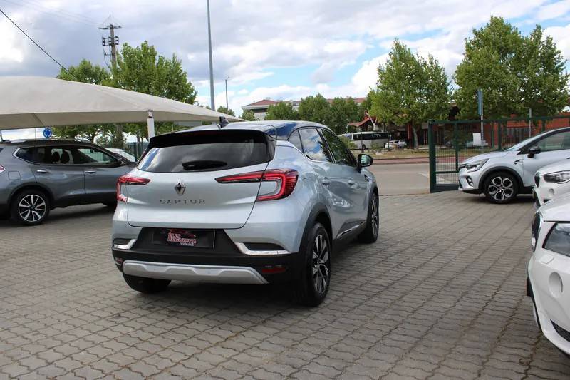 renault-captur-2023-gpl-999cc