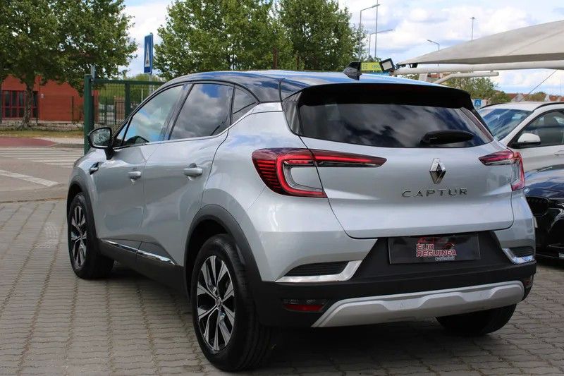 renault-captur-2023-gpl-999cc