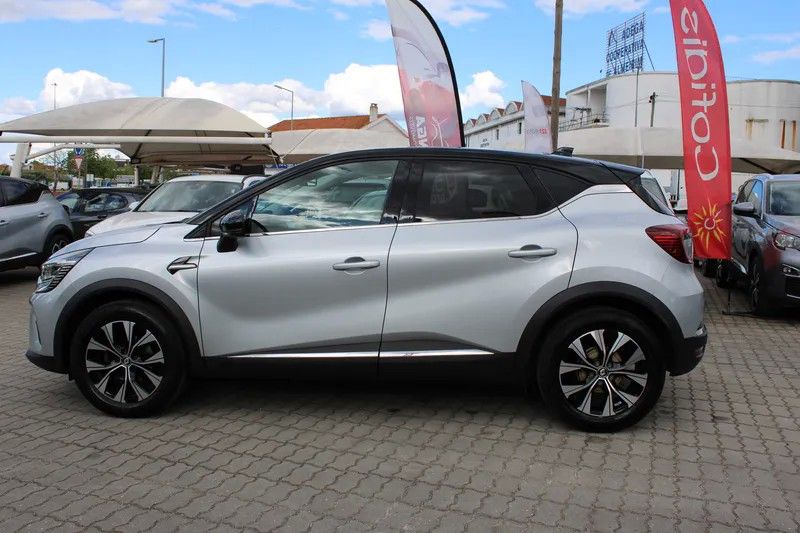 renault-captur-2023-gpl-999cc