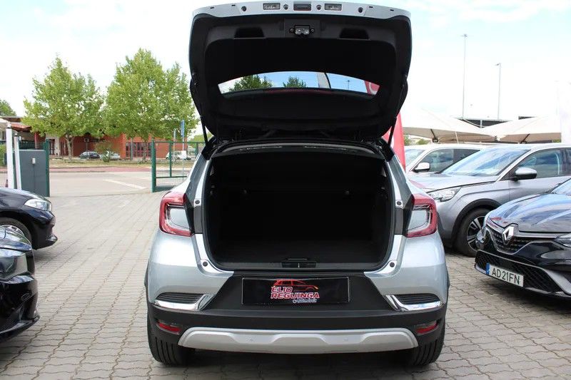 renault-captur-2023-gpl-999cc