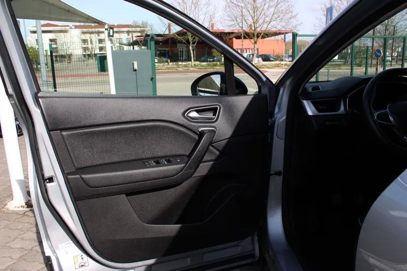 renault-captur-2023-gpl-999cc