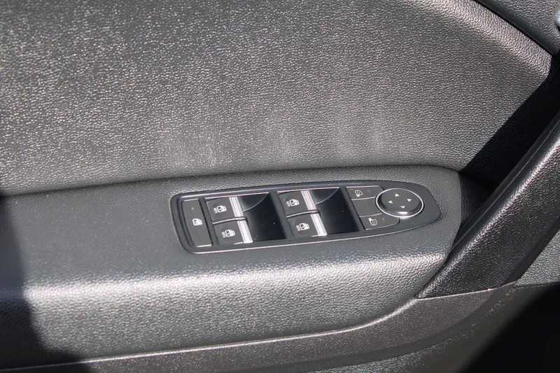 renault-captur-2023-gpl-999cc