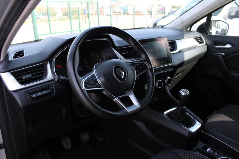renault-captur-2023-gpl-999cc