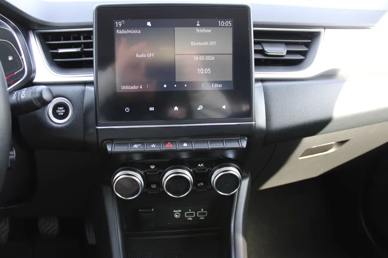 renault-captur-2023-gpl-999cc