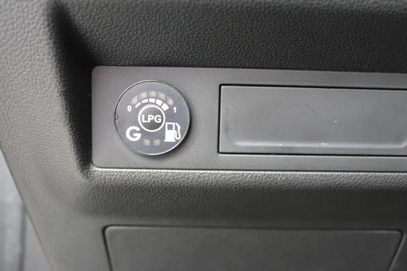 renault-captur-2023-gpl-999cc
