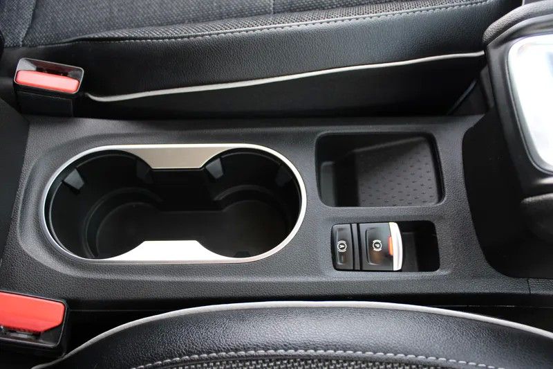 renault-captur-2023-gpl-999cc