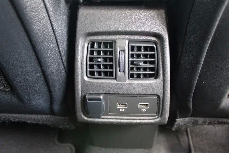 renault-captur-2023-gpl-999cc