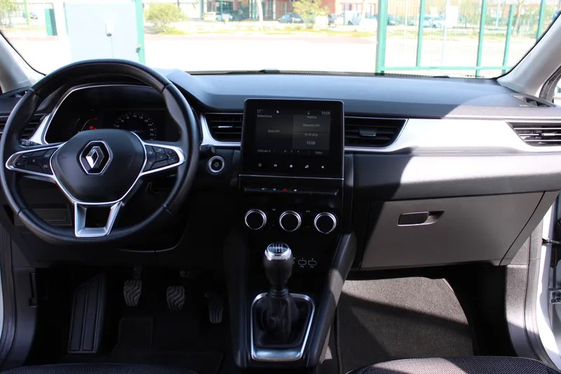 renault-captur-2023-gpl-999cc