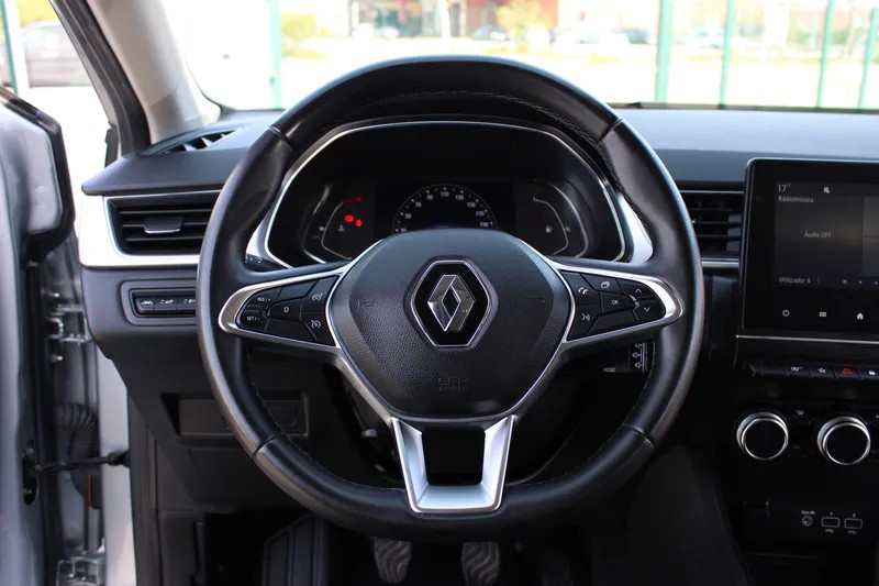 renault-captur-2023-gpl-999cc