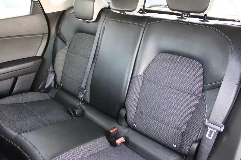 renault-captur-2023-gpl-999cc
