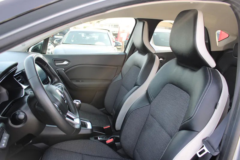 renault-captur-2023-gpl-999cc
