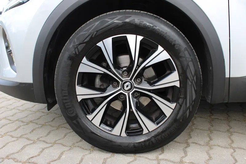 renault-captur-2023-gpl-999cc