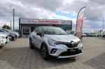 renault-captur-2023-gpl-999cc