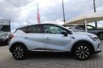 renault-captur-2023-gpl-999cc