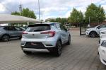 renault-captur-2023-gpl-999cc