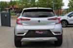 renault-captur-2023-gpl-999cc