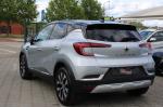 renault-captur-2023-gpl-999cc