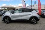 renault-captur-2023-gpl-999cc