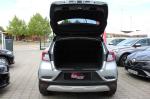 renault-captur-2023-gpl-999cc
