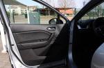 renault-captur-2023-gpl-999cc