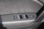 renault-captur-2023-gpl-999cc