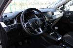 renault-captur-2023-gpl-999cc