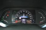 renault-captur-2023-gpl-999cc