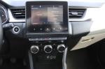 renault-captur-2023-gpl-999cc