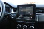 renault-captur-2023-gpl-999cc